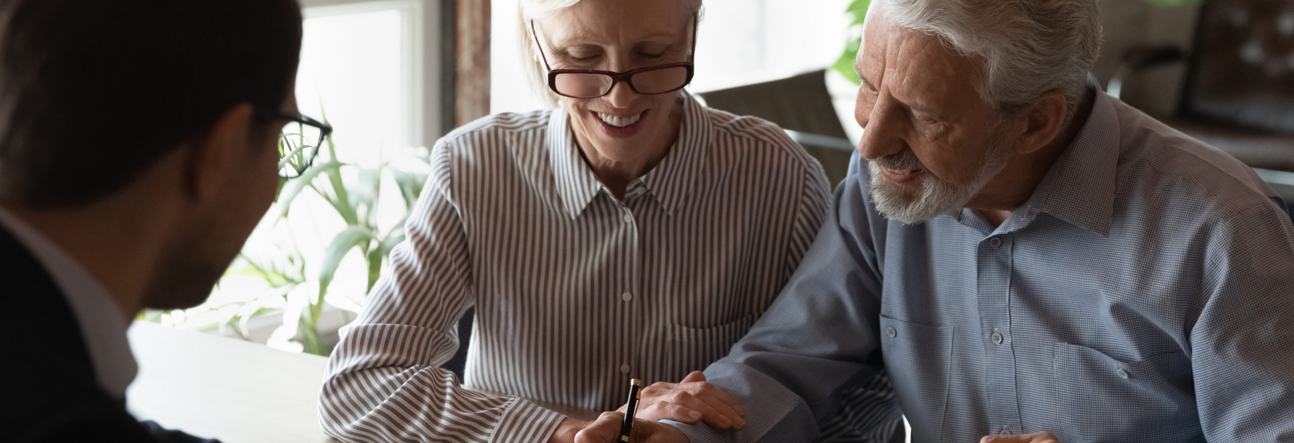 Execution of will under Japanese law